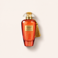 The Merchant of Venice Byzantium Saffron 50 ml – parfémovaná voda – MrRizz