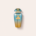 The Merchant of Venice La Fenice 50 ml – parfémovaná voda – MrRizz