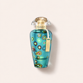 The Merchant of Venice Mandarin Carnival 50 ml – parfémovaná voda – MrRizz