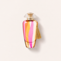 The Merchant of Venice Suave Petals 100 ml – parfémovaná voda – MrRizz
