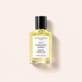 Thomas Kosmala No.3 Crépuscule Ardent 100 ml – parfémovaná voda – MrRizz