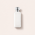 Tiffany & Co. Tiffany & Co. 200 ml – tělové mléko – MrRizz