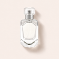 Tiffany & Co. Tiffany & Co. Sheer 50 ml – toaletní voda – MrRizz