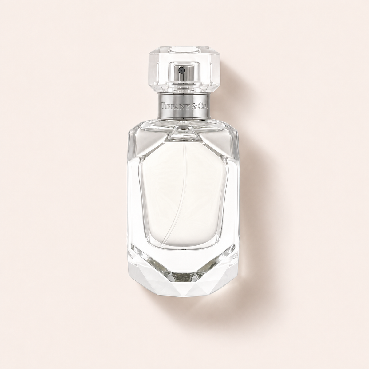 Tiffany & Co. Tiffany & Co. Sheer 50 ml – toaletní voda – MrRizz