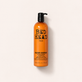 Tigi Bed Head Colour Goddess 750 ml – kondicionér – MrRizz