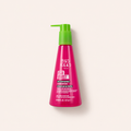 Tigi Bed Head Ego Boost 237 ml – kondicionér – MrRizz