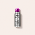Tigi Bed Head Foxy Curls Extreme Curl Mousse 250 ml – tužidlo na vlasy – MrRizz