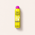 Tigi Bed Head Oh Bee Hive 238 ml – suchý šampon – MrRizz