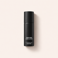 TOM FORD Ombré Leather 150 ml – deodorant – MrRizz
