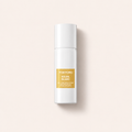 TOM FORD Soleil Blanc 150 ml – deodorant – MrRizz