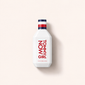 Tommy Hilfiger Tommy Girl Now 100 ml – toaletní voda – MrRizz