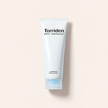 Torriden Dive In Low Molecular Hyaluronic Acid Cleansing Foam 150 ml – čisticí pěna – MrRizz