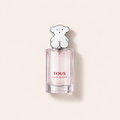 TOUS Tous 30 ml – toaletní voda – MrRizz