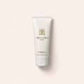 Trussardi Donna 200 ml – sprchový gel – MrRizz