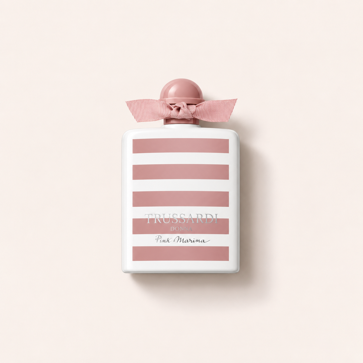 Trussardi Donna Pink Marina 100 ml – toaletní voda – MrRizz