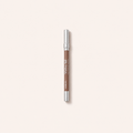Urban Decay 24/7 Glide-On Eye Pencil 1,2 ml – tužka na oči – MrRizz