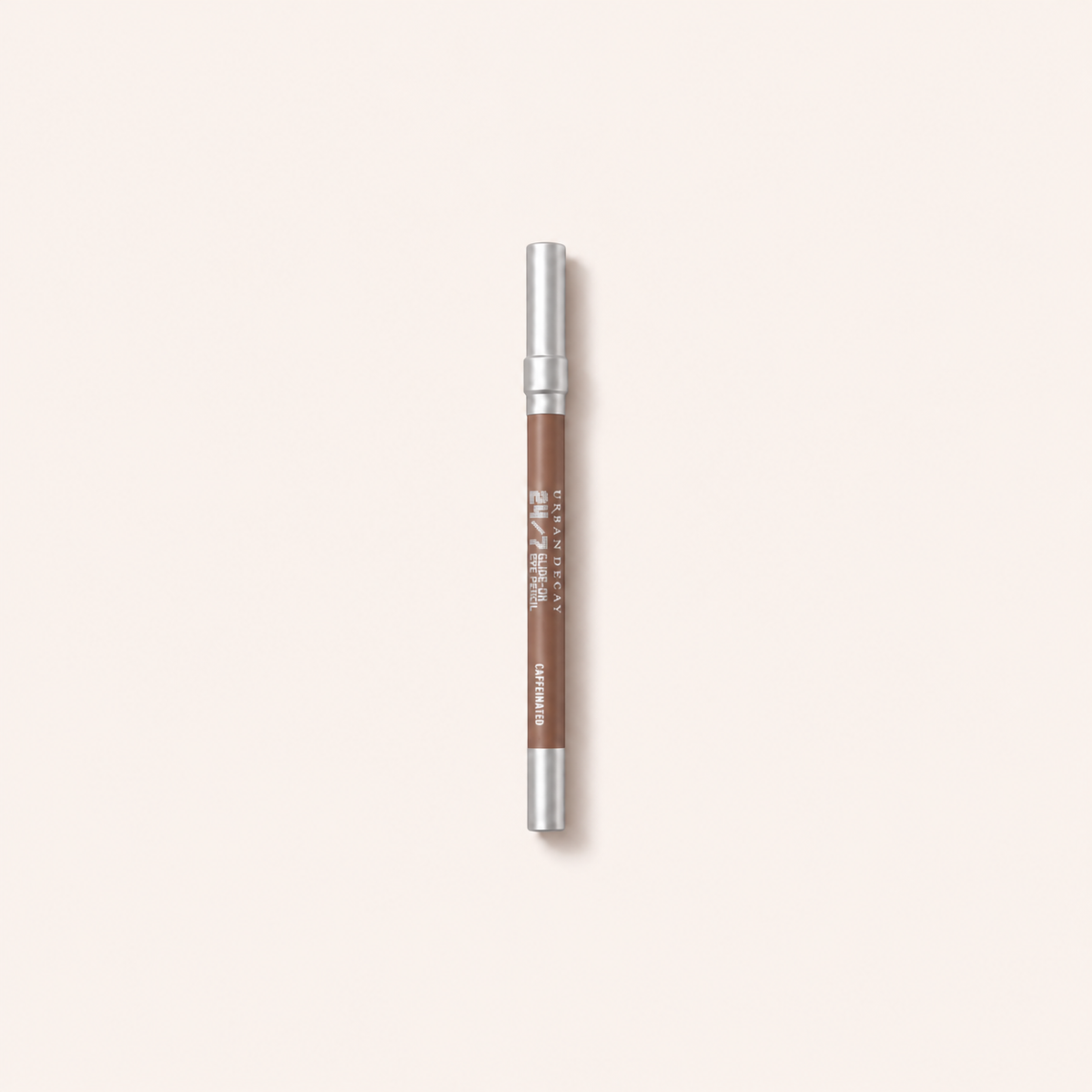 Urban Decay 24/7 Glide-On Eye Pencil 1,2 ml – tužka na oči – MrRizz
