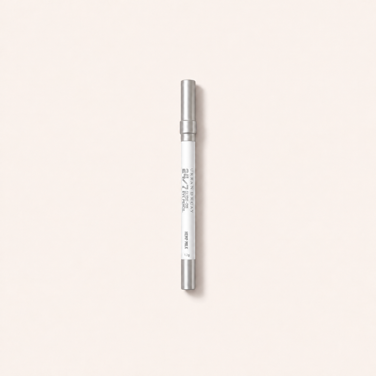 Urban Decay 24/7 Glide-On Eye Pencil 1,2 ml – tužka na oči – MrRizz