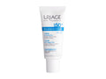 Uriage Bariéderm CICA Cream 40 ml - 40ml - Tělový krém
