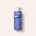 Uriage Bébé 1st Moisturizing Milk 500 ml – tělové mléko – MrRizz
