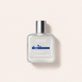 Uriage Bébé 1st Scented Water 50 ml – tělový sprej – MrRizz