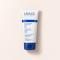 Uriage DS Regulating Foaming Gel 150 ml – čisticí gel – MrRizz