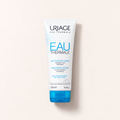 Uriage Eau Thermale Silky Body Lotion 200 ml – tělové mléko – MrRizz