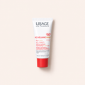 Uriage Roséliane CC Cream 40 ml – cc krém – MrRizz