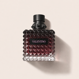 Valentino Donna Born in Roma Intense EDP 100 ml