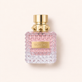 Valentino Donna EDP 50 ml – MrRizz