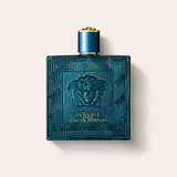 Versace Eros EDP 200 ml