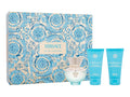 Versace Pour Femme Dylan Turquoise 50 ml - 50ml - Toaletní voda