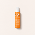 Vichy Capital Soleil Kids Cell Protect Water Fluid Spray 200 ml – opalovací přípravek na tělo – MrRizz