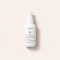 Vichy Capital Soleil UV-Age Daily Anti Photo-Ageing Water Fluid 40 ml – opalovací přípravek na obličej – MrRizz