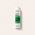 Vichy Dercos Anti-Dandruff Sensitive 200 ml – šampon – MrRizz