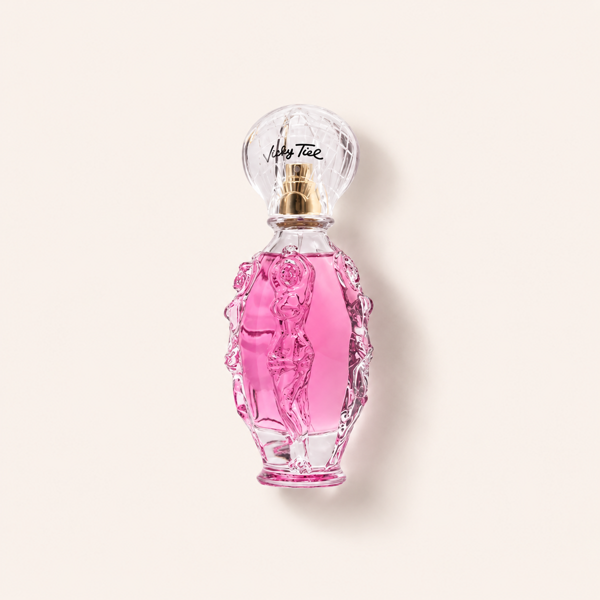 Vicky Tiel Sirene 100 ml – parfémovaná voda – MrRizz