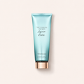 Victoria´s Secret Aqua Kiss 236 ml – tělové mléko – MrRizz