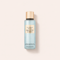 Victoria´s Secret Aqua Kiss Shimmer 250 ml – tělový sprej – MrRizz