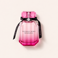 Victoria´s Secret Bombshell 100 ml – parfémovaná voda – MrRizz