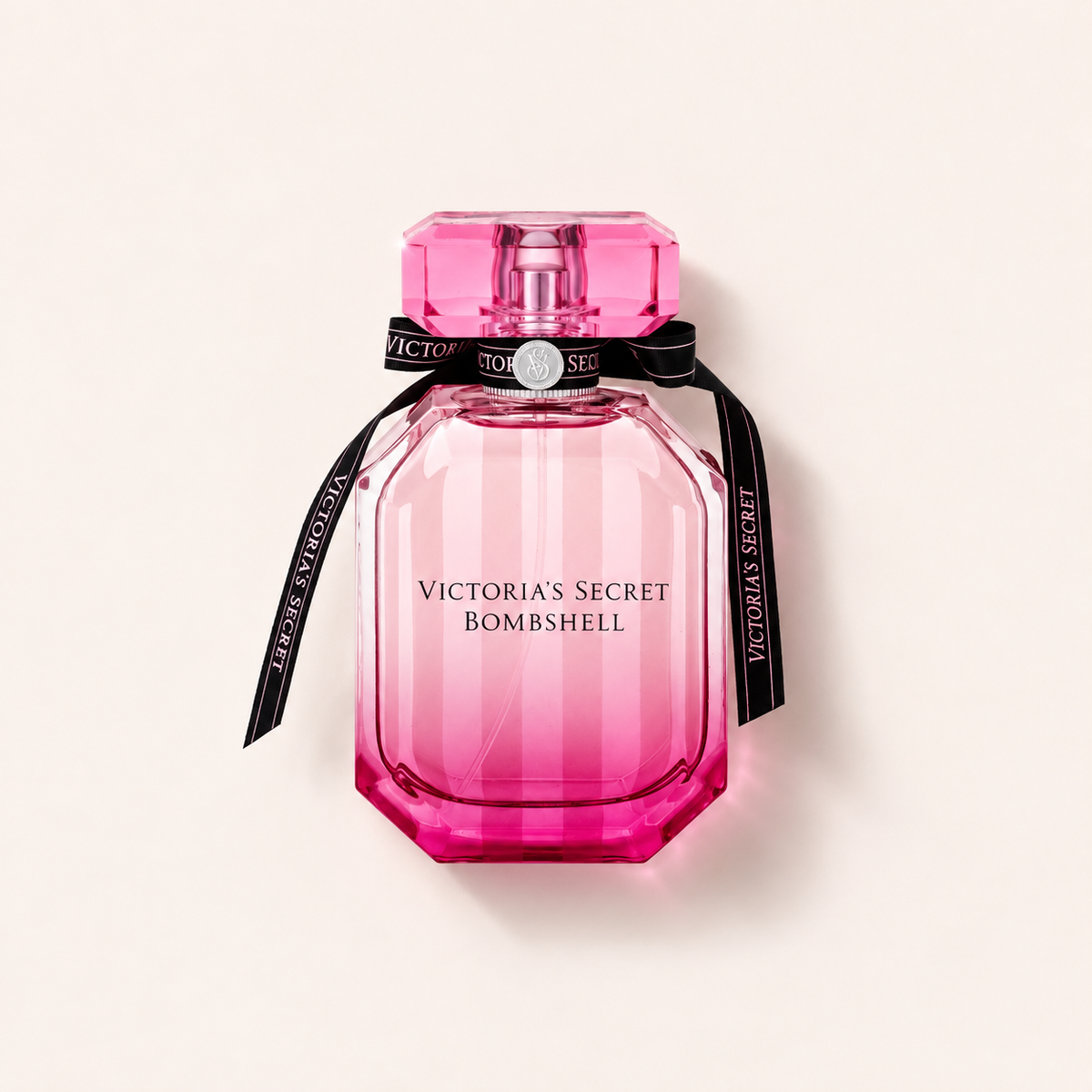 Victoria´s Secret Bombshell 100 ml – parfémovaná voda – MrRizz