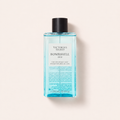 Victoria´s Secret Bombshell Isle 250 ml – tělový sprej – MrRizz