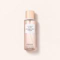 Victoria´s Secret Coconut Milk & Rose Calm 250 ml – tělový sprej – MrRizz