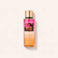 Victoria´s Secret Electric Mango 250 ml – tělový sprej – MrRizz