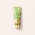 Victoria´s Secret Melon Drench 236 ml – tělové mléko – MrRizz