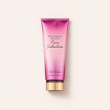 Victoria´s Secret Pure Seduction 236 ml