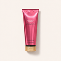 Victoria´s Secret Romantic 236 ml – tělové mléko – MrRizz