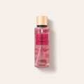 Victoria´s Secret Romantic 250 ml – tělový sprej – MrRizz