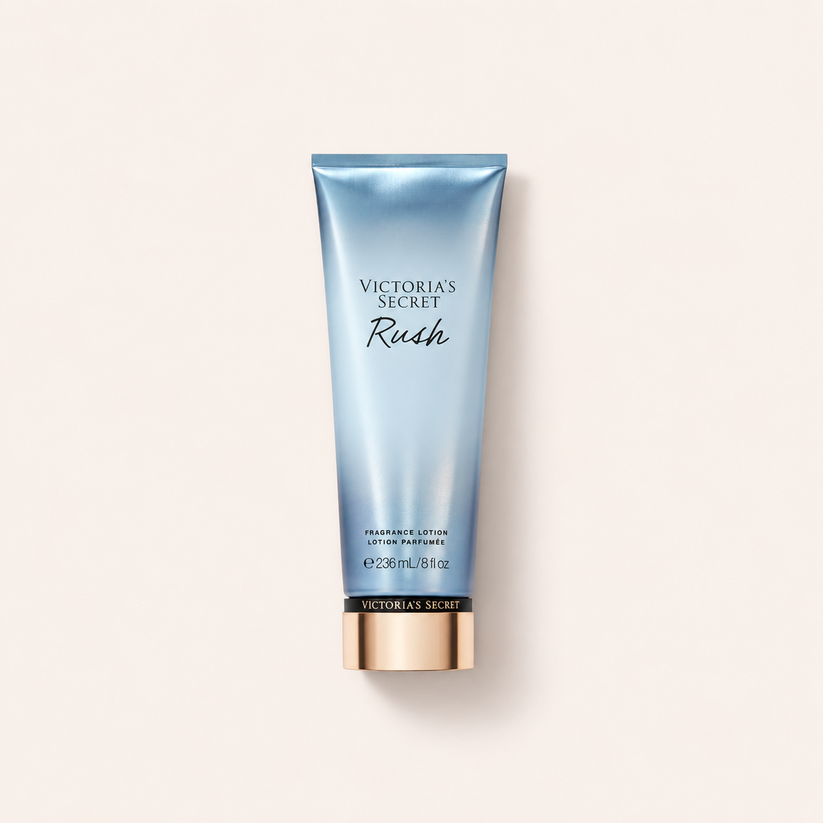 Victoria´s Secret Rush 236 ml – tělové mléko – MrRizz
