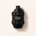 Viktor & Rolf Spicebomb Dark Leather 150 ml – parfémovaná voda – MrRizz