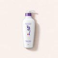 Vitalizing Treatment 500 ml – kondicionér – MrRizz